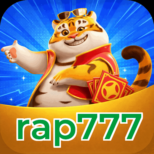 Vantagens do APK rap777 para Android
