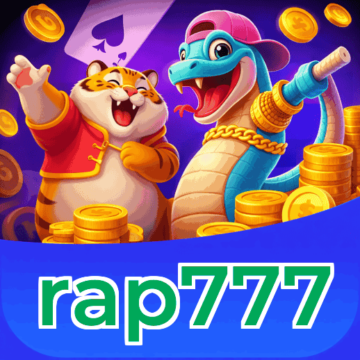 Sistema de Pagamento Rápido e Seguro - PIX, Boleto, Cartões de Crédito