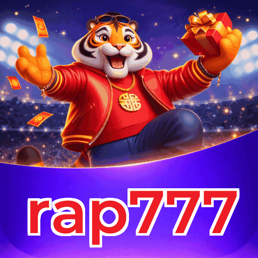 rap777