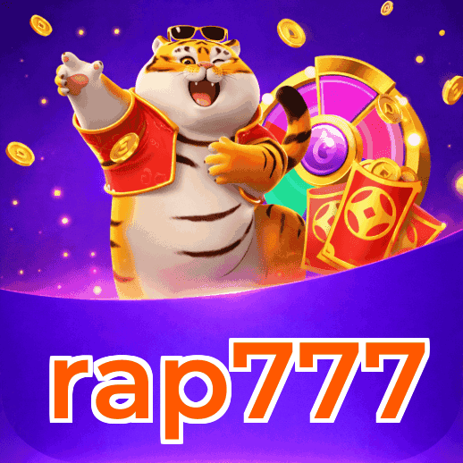 Jackpot Winner Fortune Tiger