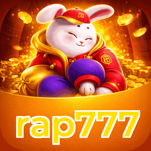 Coleção Premium de Slots rap777 - NetEnt, Pragmatic Play, Evolution