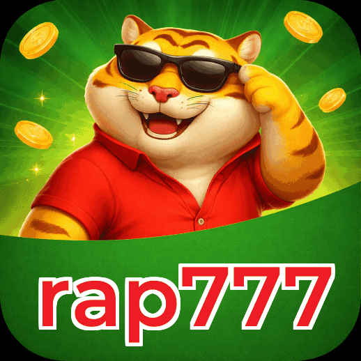 rap777
