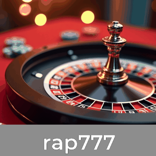 Descubra o Acesso Seguro Instantâneo no rap777