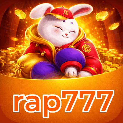 Benefícios do Login rap777 - Bônus e Vantagens Exclusivas