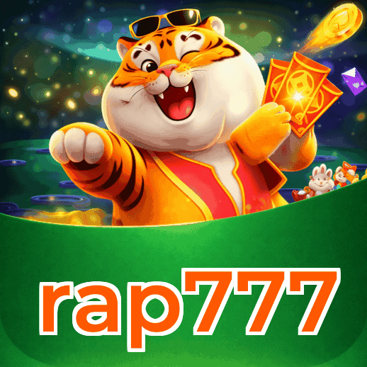 BGaming Live Blackjack
