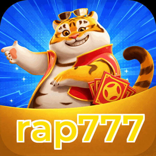rap777