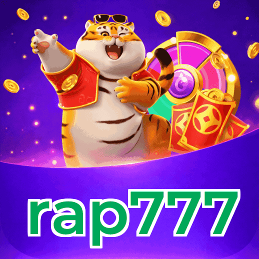 rap777