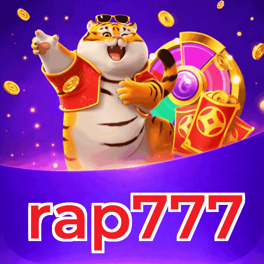 rap777