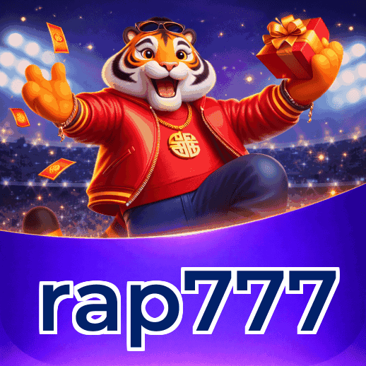 Jogos de Mesa Premium rap777 - Blackjack, Roleta, Baccarat