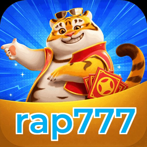 Fortune Rabbit Slot