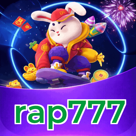 rap777