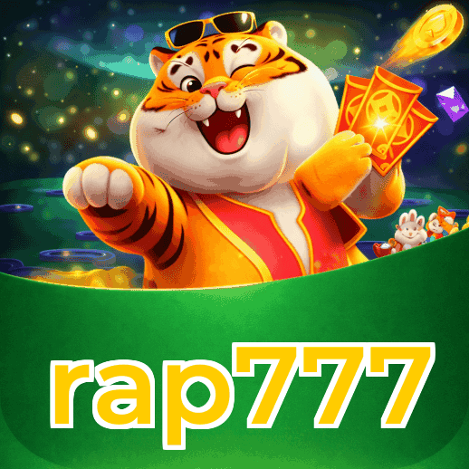 Game Interface