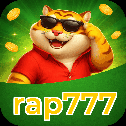 Fortune Tiger Slot