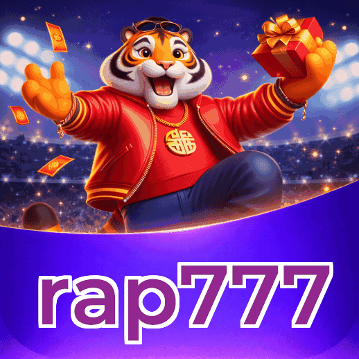 Programa de Fidelidade VIP - 7 Níveis de Recompensas Exclusivas