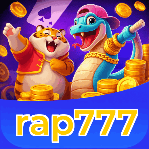 Processo de Download do App rap777 - Passo a Passo Simples