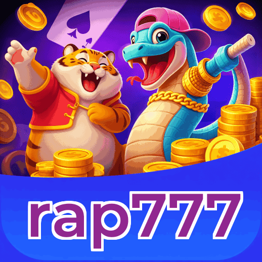 Facebook Rewards