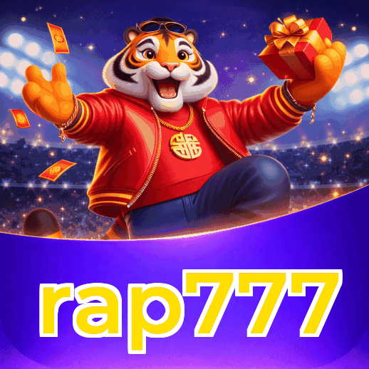 Pacote de Bônus de Boas-vindas